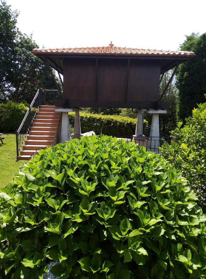 索蒙特酒店 Quintes 外观 照片